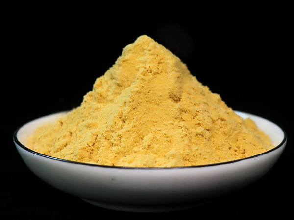 �ۺ������F